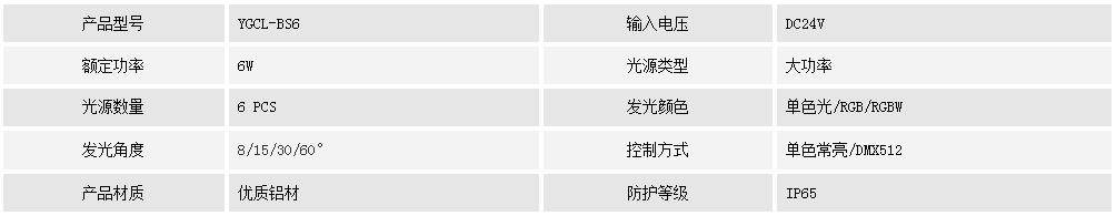 抱樹燈YGCL-BS6(圖1) 抱樹燈YGCL-BS6(圖1)